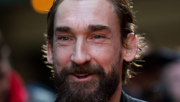 Wiemy, o czym będzie serial na podstawie „Władcy pierścieni”. Wyciekł oficjalny opis