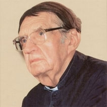 Piąta rocznica śmierci poety ks. Jana Twardowskiego