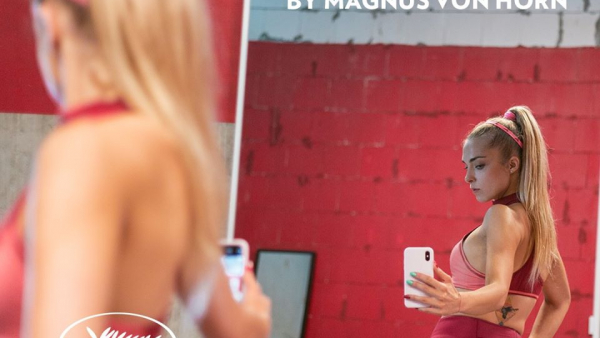 Film "Sweat" zdobył główną nagrodą jury na Festiwalu Filmowym w Chicago