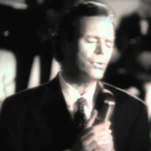 Julio Iglesias rezygnuje z nagrywania płyt  