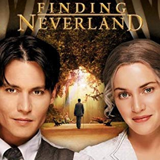 Posłuchaj online programu  „Zagraj to jeszcze raz”!