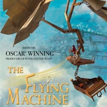 Heather Graham i Lang Lang w polsko-chińskim filmie