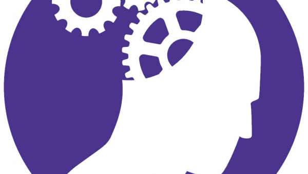 I edycja festiwalu muzyki współczesnej Sonus ex Machina