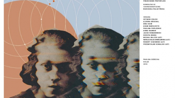 „Panny z Wilka” – nowy spektakl Starego Teatru, premiera w piątek