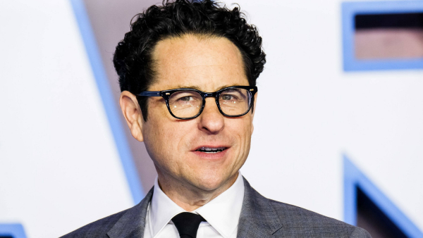 J.J. Abrams wyprodukuje serial na podstawie powieści Stephena Kinga