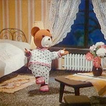 W piątek minie setna rocznica urodzin twórcy Misia Uszatka