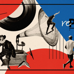 RePLAY z muzyki. KBF zaprasza na multimedialne lekcje!