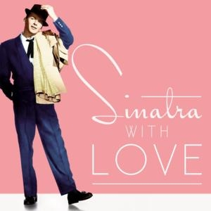 SINATRA,WITH LOVE