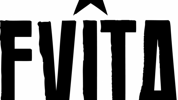 Teatr Muzyczny pierwszy w Polsce pokaże nową wersję "Evity"