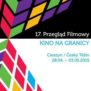 Ruszył 17. Przegląd Filmowy "Kina na Granicy"