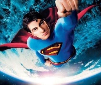 Jak cenni są superbohaterowie?