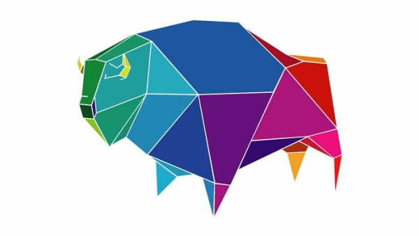 W grudniu 8. edycja festiwalu "Żubroffka"