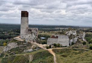 Zdjęcie