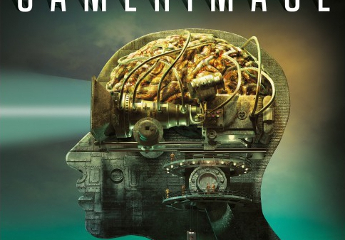 Festiwal Camerimage przez kolejne 4 lata w Bydgoszczy