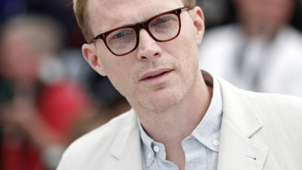 W lipcu zostaną wznowione zdjęcia do serialu Marvela „WandaVision”