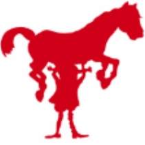 Argentynka Isol laureatką Nagrody Pamięci Astrid Lindgren