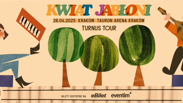 Mimo żałoby narodowej w sobotę odbędzie się większość imprez kulturalnych