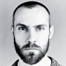 „Dziady” w reż. Michała Zadary będą pokazywane w Pekinie  