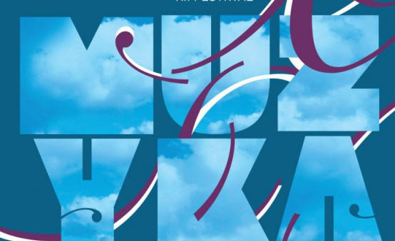 Festiwal "Muzyka w Raju" ze wsparciem samorządu regionu