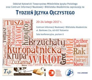 Kurtyzana, Eutanazja czy Borowik – jak dobrze wybrać imię dziecku