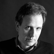 Pianista Kevin Kenner wystąpi w sobotę w Olsztynie