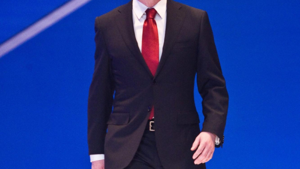 Kamil Durczok - "demon" prędkości...