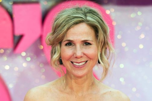 Gwiazda „Dziennika Bridget Jones” zdradziła, dlaczego Hugh Grant się na nią obraził