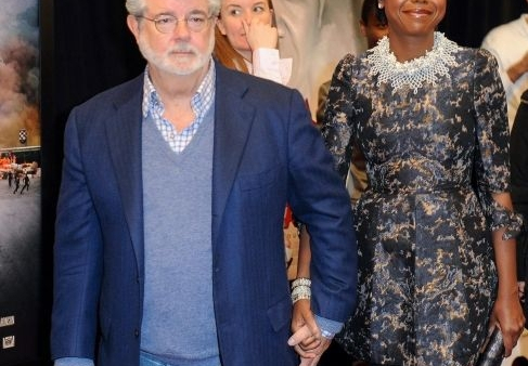 George Lucas ma dość hollywoodzkich produkcji