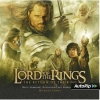 Fran Walsh / Howard Shore / Annie Lennox Władca pierścieni: Powrót króla
