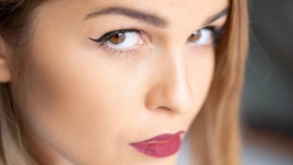 Słabi kierowcy, kury domowe i neurotyczki - oto stereotypy o kobietach, które najbardziej drażnią Polki