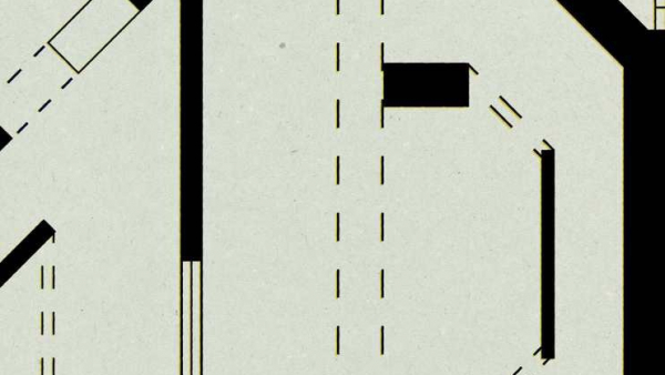 Śląski Wawrzyn Literacki dla "13 pięter" Filipa Springera