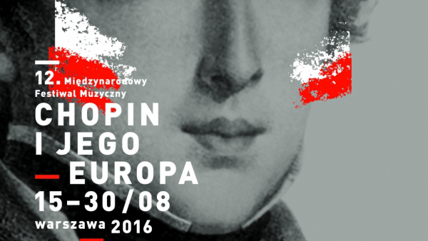 Aimi Kobayashi i Beatrice Rana na finał Festiwalu "Chopin i jego Europa"