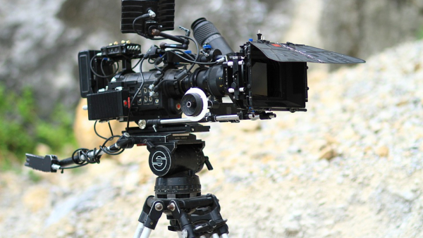 Edukacja filmowa online