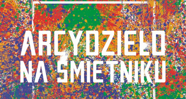 Premiera tragikomedii „Arcydzieło na śmietniku” w Teatrze Współczesnym