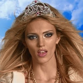 Zagraniczne echa wideo Doroty Masłowskiej i Anji Rubik