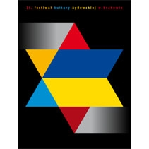 Od piątku w Krakowie 21. Festiwal Kultury Żydowskiej