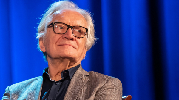 Ogłoszono nominacje do Nagród im. Cypriana Kamila Norwida. Nagroda za całokształt trafi do Andrzeja Seweryna