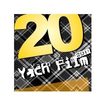 "Nie ma cwaniaka na warszawiaka" najlepszym wideoklipem