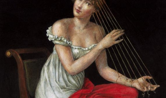 W piątek początek Muzycznego Festiwalu w Łańcucie