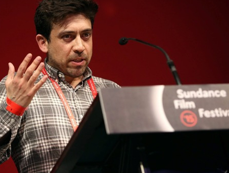 Rozdano nagrody Festiwalu Filmowego Sundance