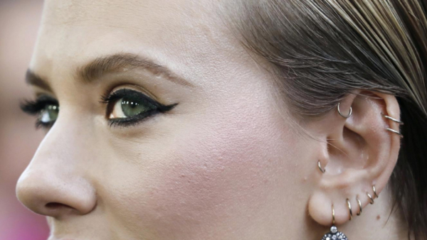 Kolejna gwiazda przenosi się do Portugalii