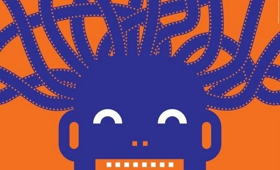 Przyznano nagrody na festiwalu filmów młodego widza "Ale Kino!"