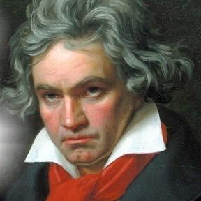 Orkiestra Filharmonii zagra wszystkie symfonie Beethovena