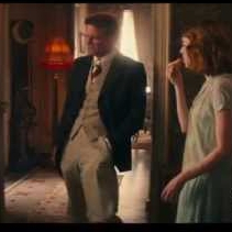 Mamy zwiastun nowego filmu Allena!