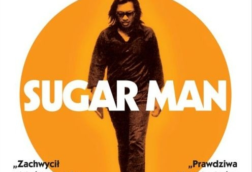 Reżyser Malik Bendjelloul: historia Rodrigueza przypominała bajkę