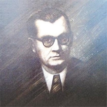 Rozstrzygnięto konkurs im. Spisaka