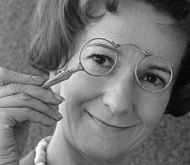 Wyjątkowy zbiór felietonów Wisławy Szymborskiej wkrótce w księgarniach