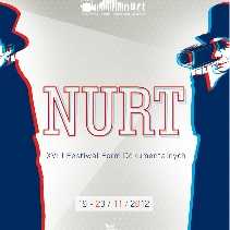 Rozpoczął się 18. Festiwal Form Dokumentalnych Nurt