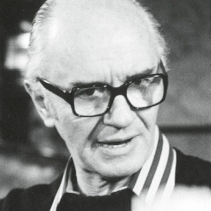 Setka z "Dudka" w Kinie Atlantic - obchody stulecia Edwarda Dziewońskiego