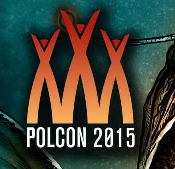 Kańtoch i Cholewa laureatami nagrody literackiej im. Janusza A. Zajdla  